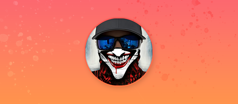 Special Events